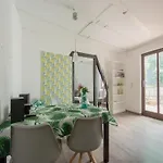 Maisonette شقة *
