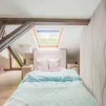 Maisonette * باد كامبيرغ