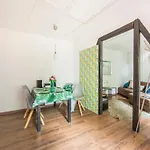 شقة Maisonette *