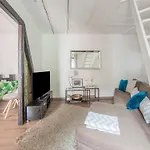 Maisonette * باد كامبيرغ