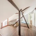 شقة Maisonette