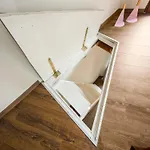 Maisonette *
