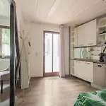 شقة Maisonette باد كامبيرغ