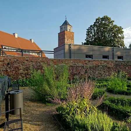 Lejlighed Maisonette In Taunus With Terrace & Trails *